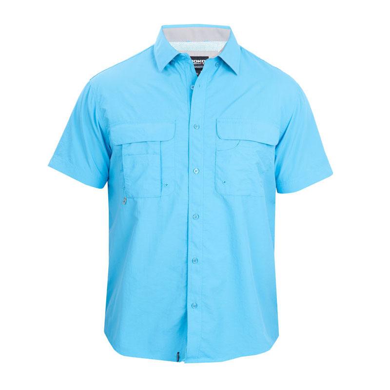 Task Force S/S Shirt