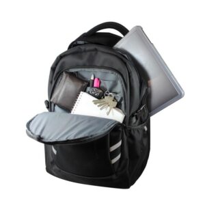 Drive Backpack
