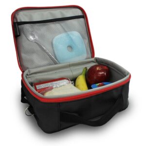 Algonquin Cooler Bag