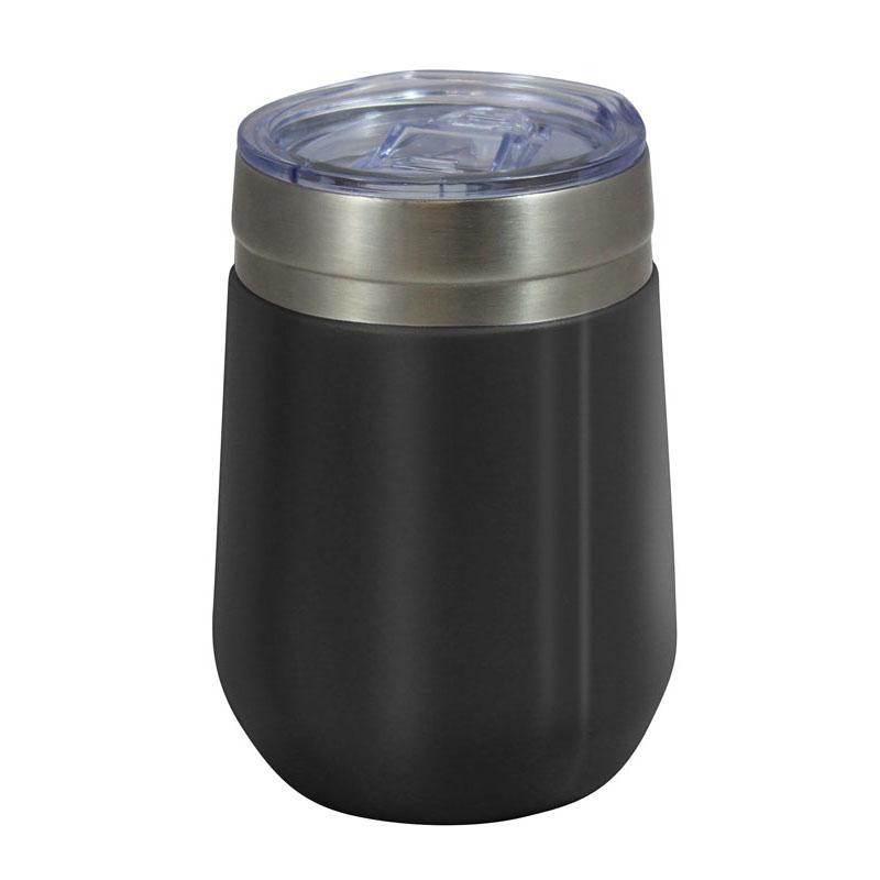 Unwind Tumbler - 2 PK