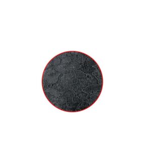 Ladies Lace Velcro® Back Cap