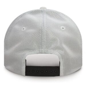 Ladies Sheen Snap Back Cap