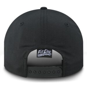 Lightweight Digital Snap Cap