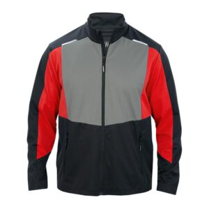 Deflect Jacket