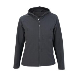 Ladies Revelstoke Lightweight Jacket