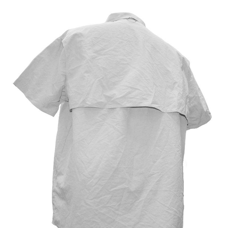 Task Force S/S Shirt