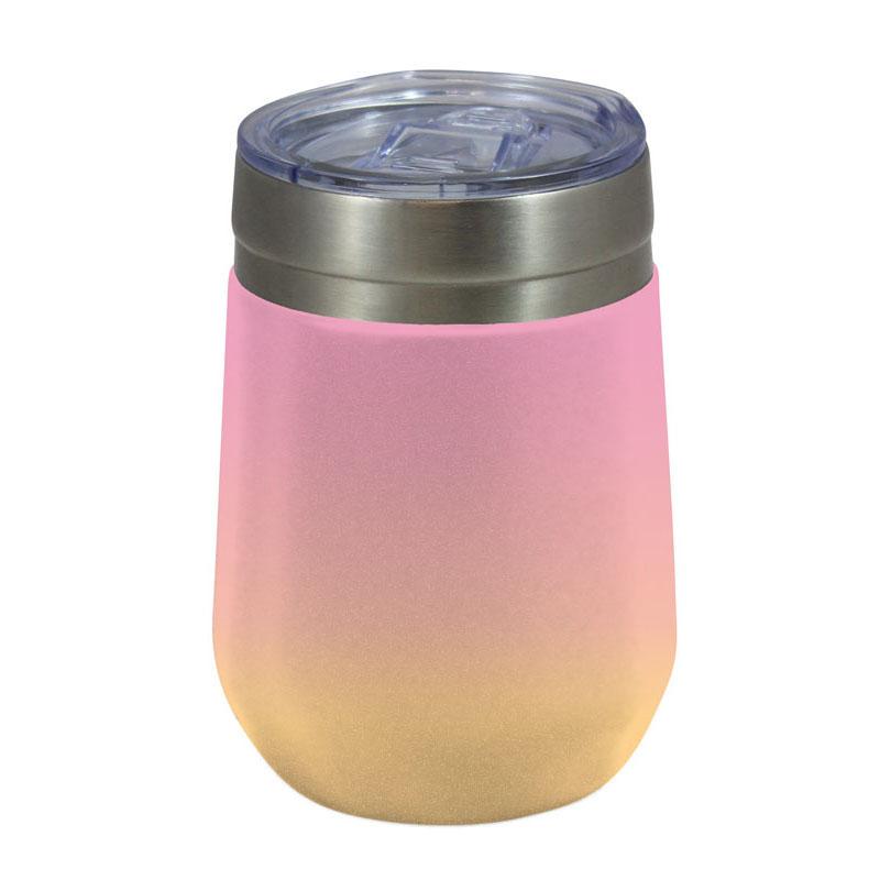 Unwind Tumbler - 2 PK