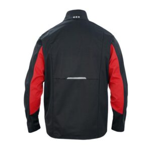 Deflect Jacket