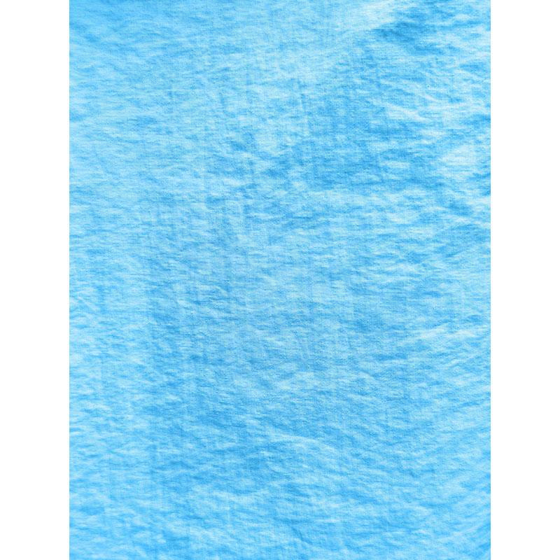 Task Force S/S Shirt