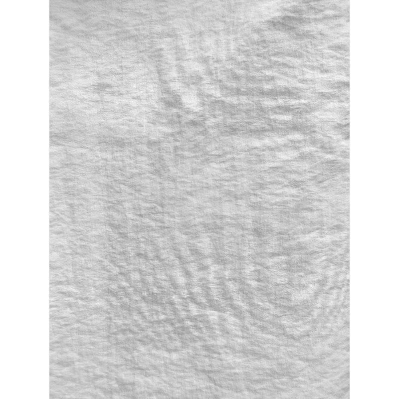 Task Force S/S Shirt