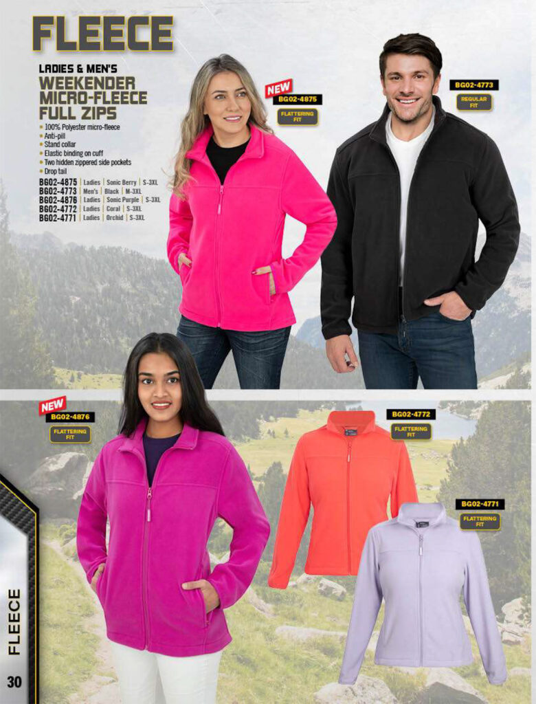 fleece-and-long-sleeves-catalgoue-ss2025