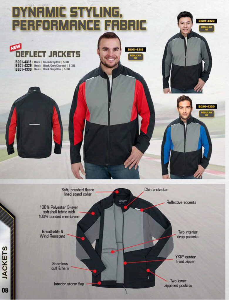 jackets-and-vests-catalgoue-ss2025