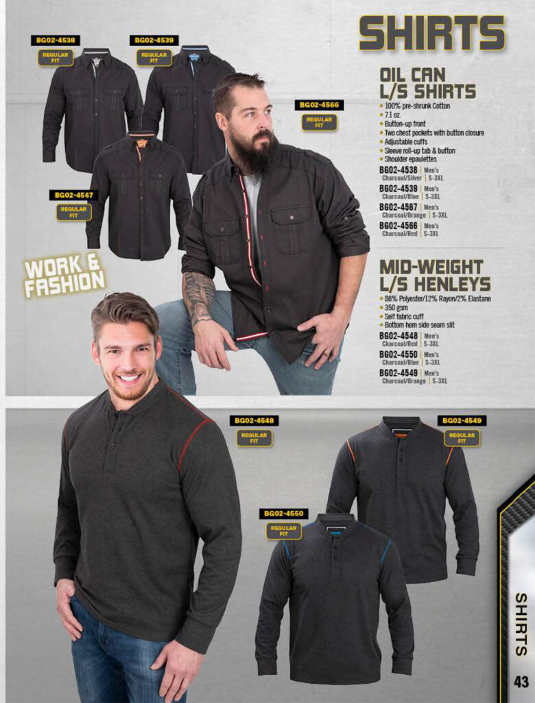 polos-and-shirts-catalgoue-ss2025