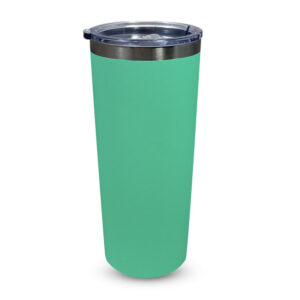 Loft Travel Mug