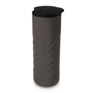 Elevate Travel Mug