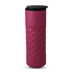 Elevate Travel Mug