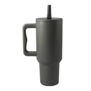 Max Leakproof Tumbler