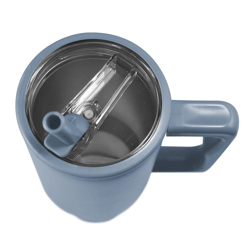 Max Leakproof Tumbler