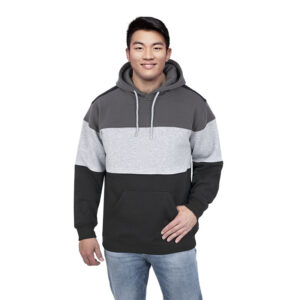 Next Level Pullover Hoodie