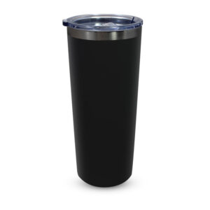 Loft Travel Mug