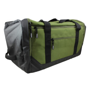 Algonquin Duffle Bag