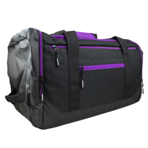 Algonquin Duffle Bag
