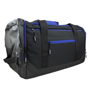 Algonquin Duffle Bag