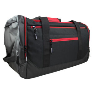 Algonquin Duffle Bag