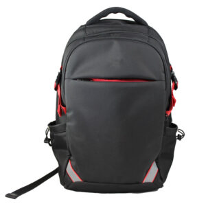 Commuter Backpack