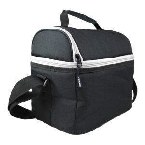 Trailmate Cooler Bag