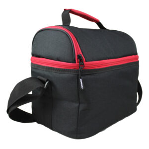 Trailmate Cooler Bag