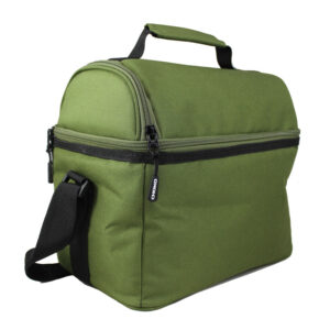 Trailmate Cooler Bag