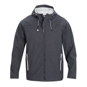 Men's Endurance Jacket