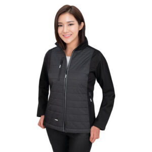 Ladies Equalizer Jacket