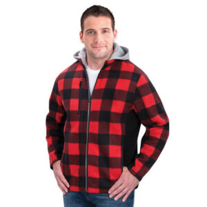 Men's Pinewood Sport Jacket