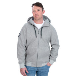 Trail Country Jacket