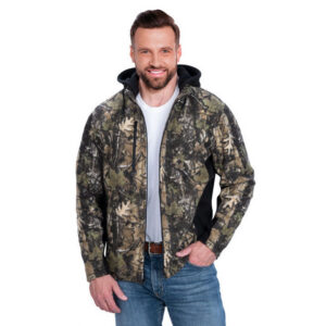 Men's Backwood Sport Jacket