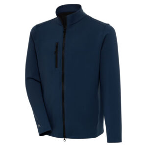 Men's Fairway Jacket