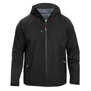 Rain Armour 2.0 Waterproof Jacket