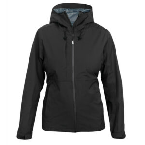 Ladies Rain Armour 2.0 Waterproof Jacket