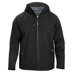 Rain Armour 2.0 Waterproof Jacket