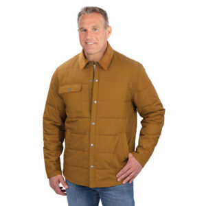 Sawbuck® Demand Jacket