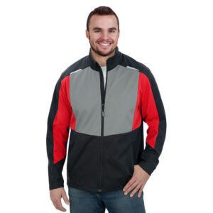 Deflect Jacket
