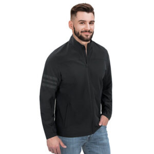 Pivot Jacket