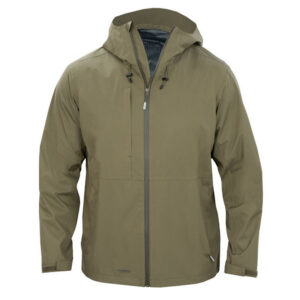 Rain Armour 2.0 Waterproof Jacket