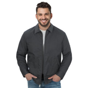 Sawbuck® Ridge Twill Jacket