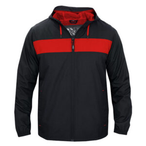 Helix Lightweight Jacket