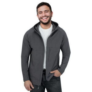 Revelstoke Lightweight Jacket