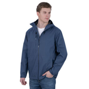 Rain Armour 2.0 Waterproof Jacket