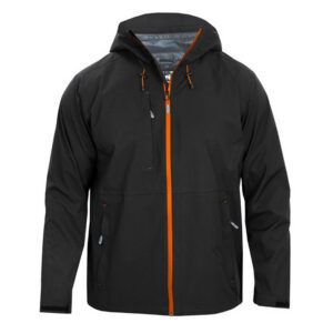 Rain Armour 2.0 Waterproof Jacket